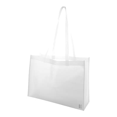 RPET shopping bag