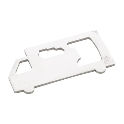 Multi tool