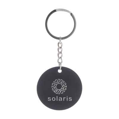Keyring