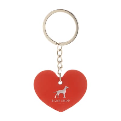 Keyring