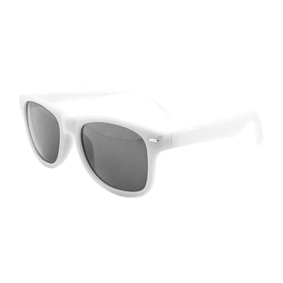 RPET sunglasses