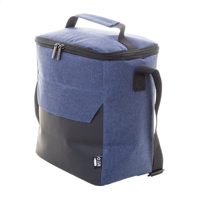 RPET cooler bag