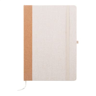 RPET notebook