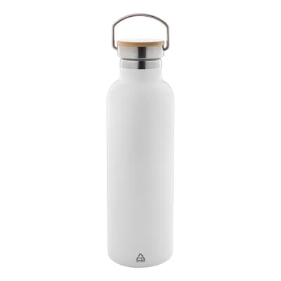 RSS insulated bottle