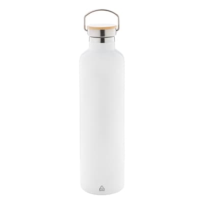 RSS insulated bottle