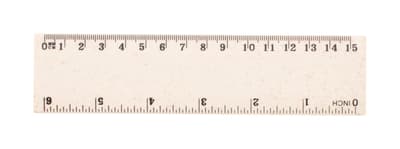 Ruler