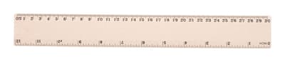 Ruler