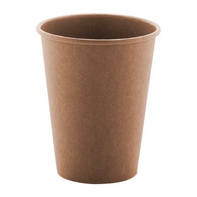 Paper cup, 340 ml