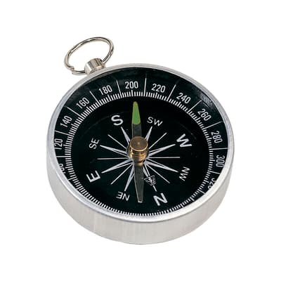 Compass