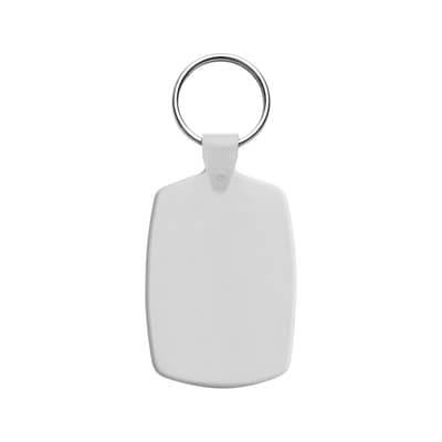 Keyring