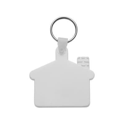 Keyring