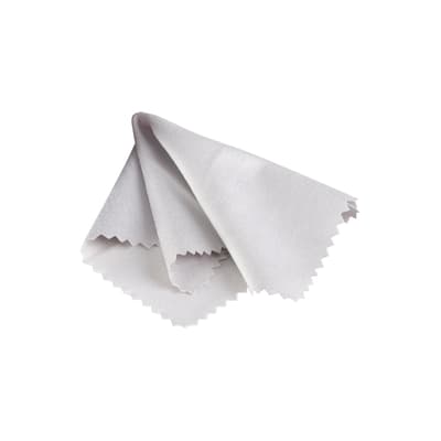 Glasses cloth