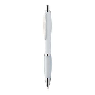 Ballpoint pen