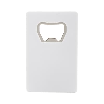 Bottle opener