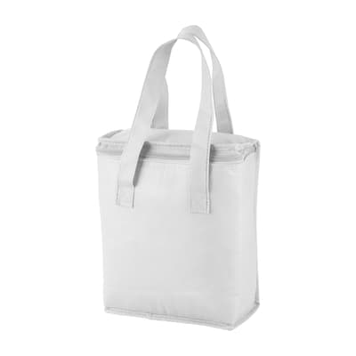 Cooler bag