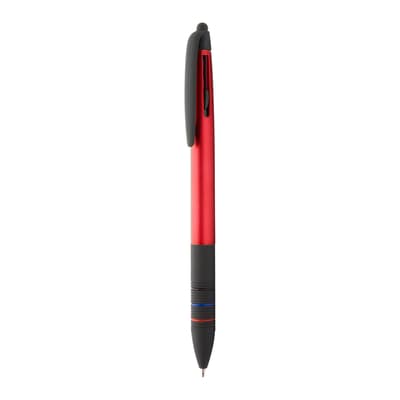 Touch ballpoint pen
