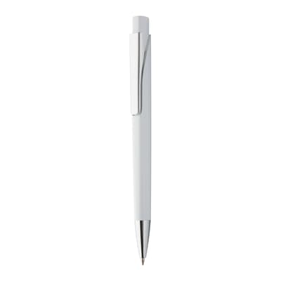 Ballpoint pen