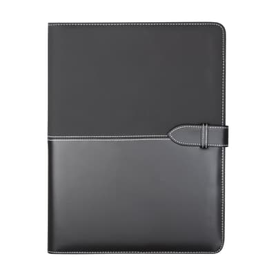 A4 document folder