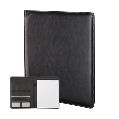 A4 document folder