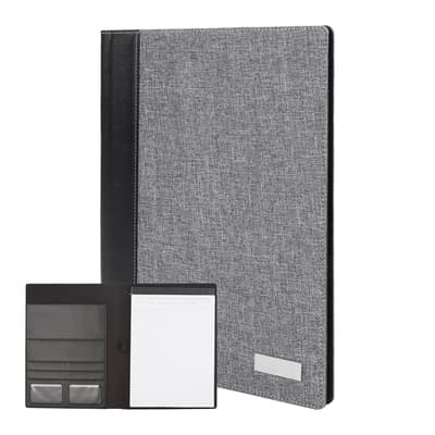 A4 document folder