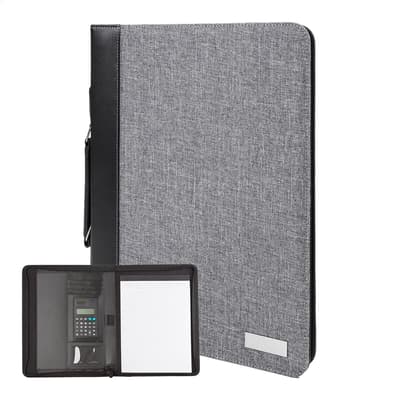 A4 document folder