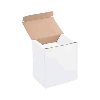Mug box