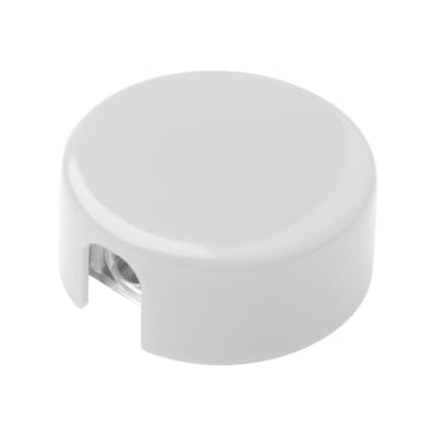 Sharpener