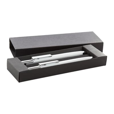 Pen set