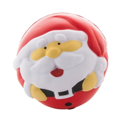 Antistress ball