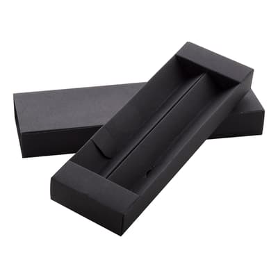 Pen case