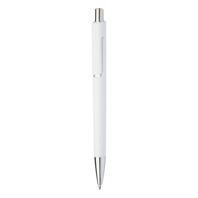 Ballpoint pen