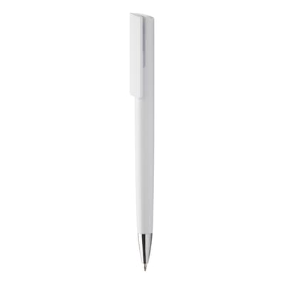 Ballpoint pen