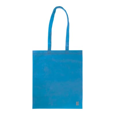 RPET shopping bag