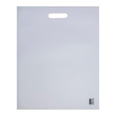 RPET shopping bag