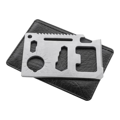 Multi tool