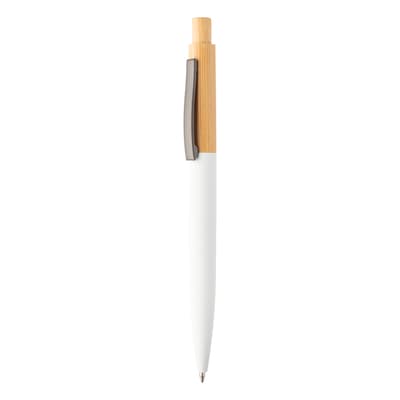 Ballpoint pen