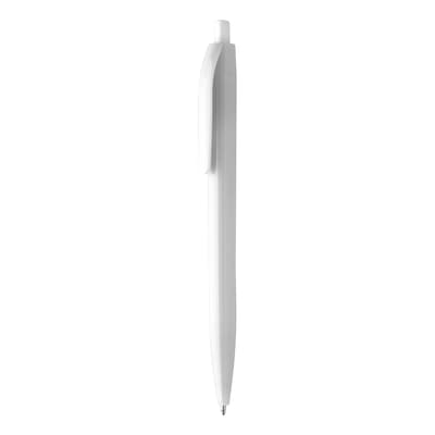 RABS ballpoint pen