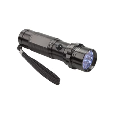 Flashlight