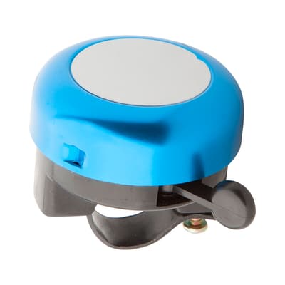 Bicycle bell