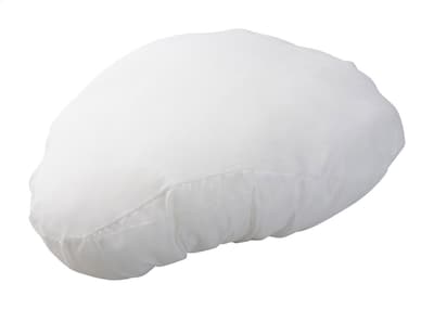 Bicycle seat cover