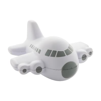 Antistress ball