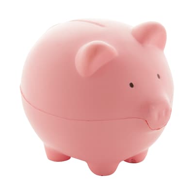 Antistress ball