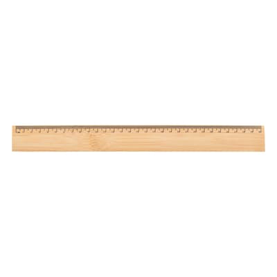 Ruler