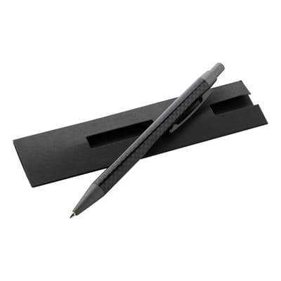 Ballpoint pen