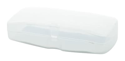 Glasses case