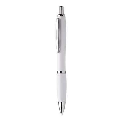Antibacterial pen