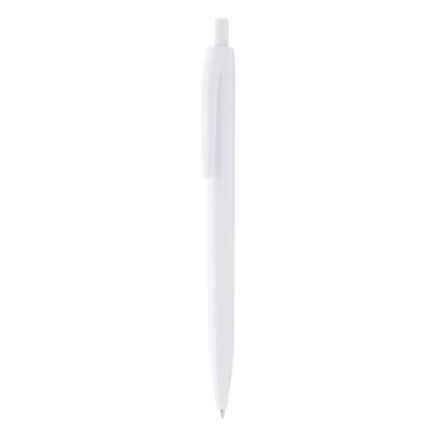 Antibacterial pen