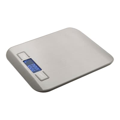 Kitchen scale