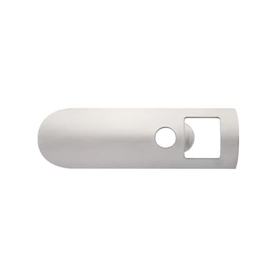 Bottle opener