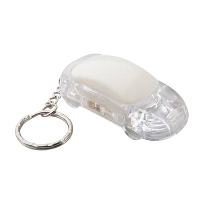 Keyring